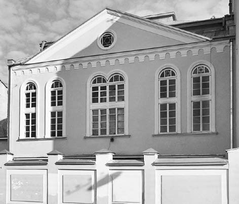 Корнблют Альбер